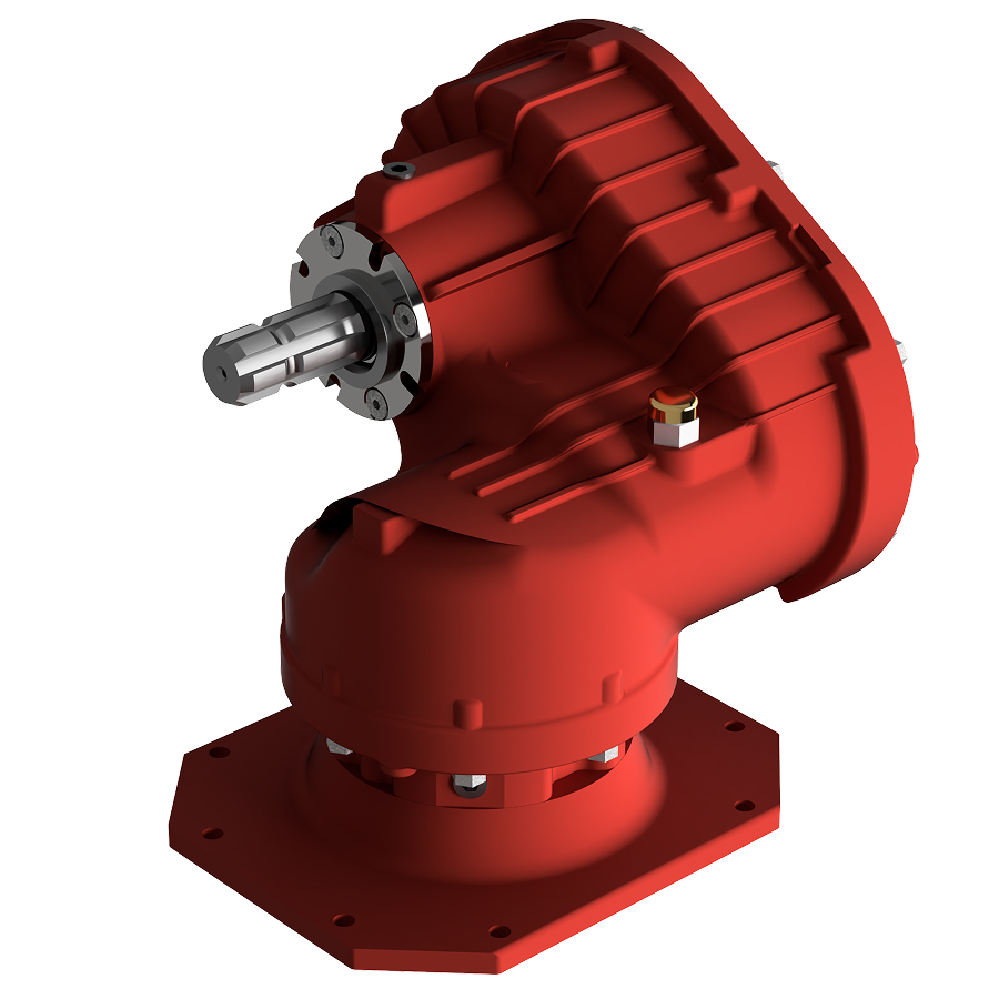 EC110