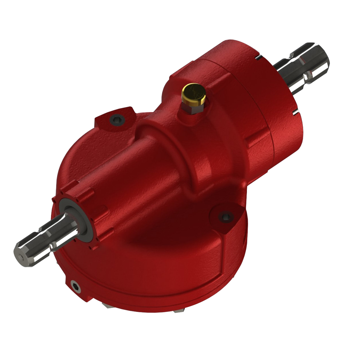 EM130