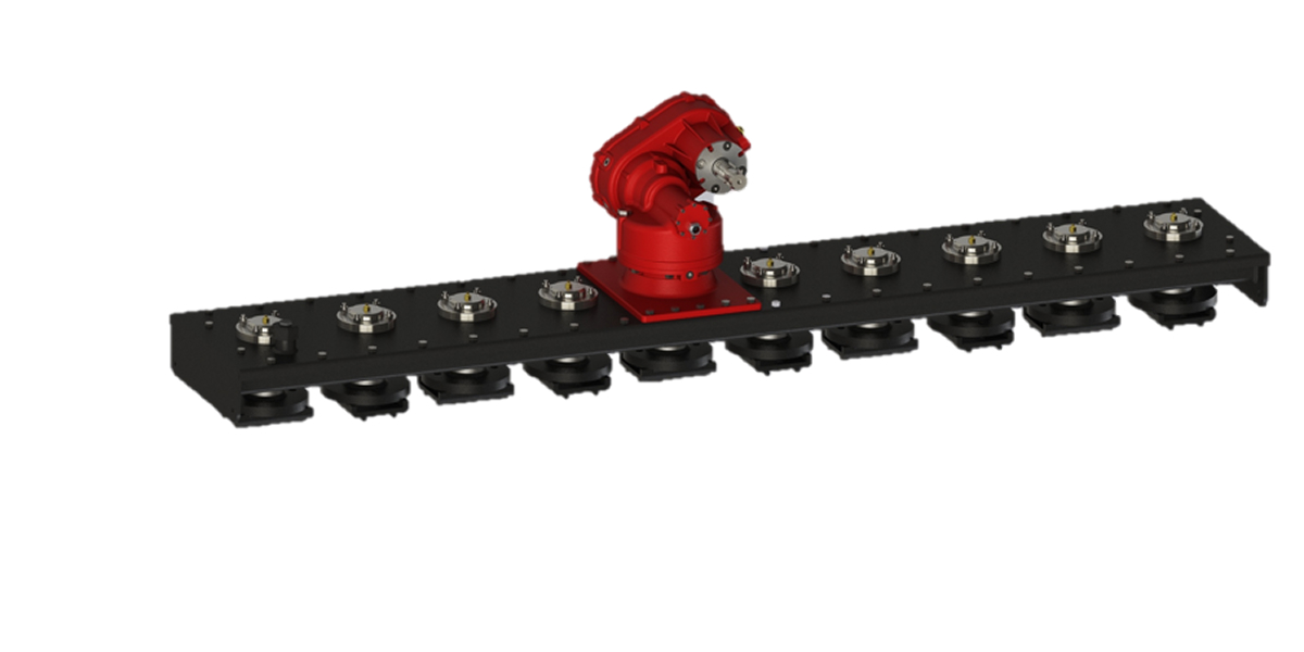 EV130