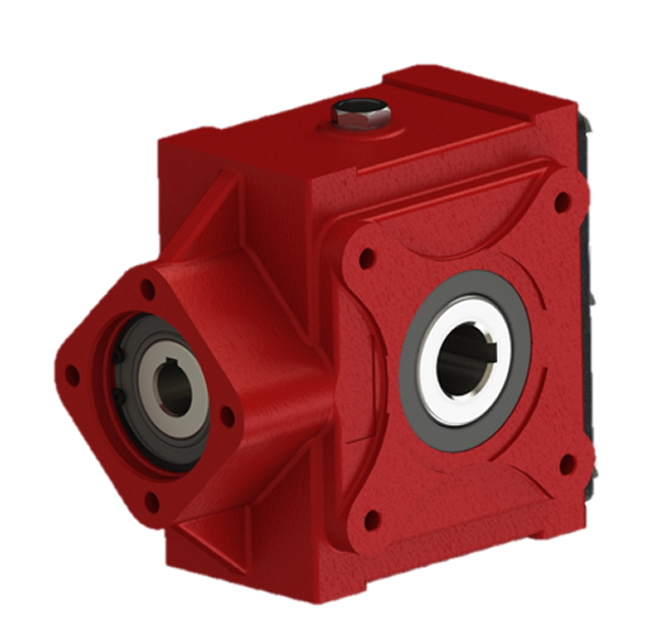 H120