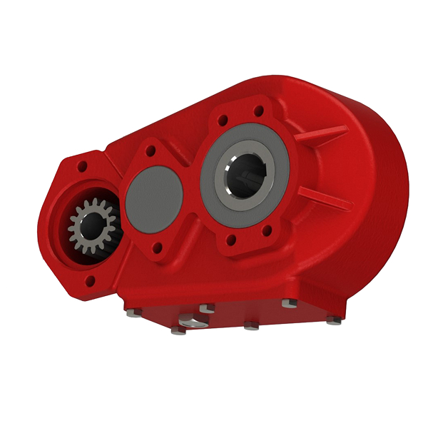 H150B