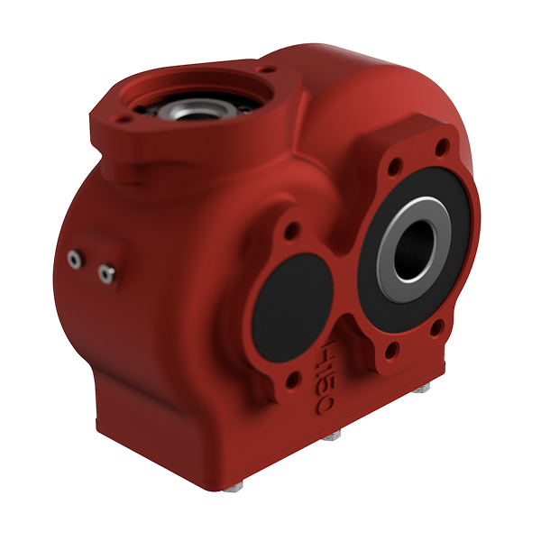 H150