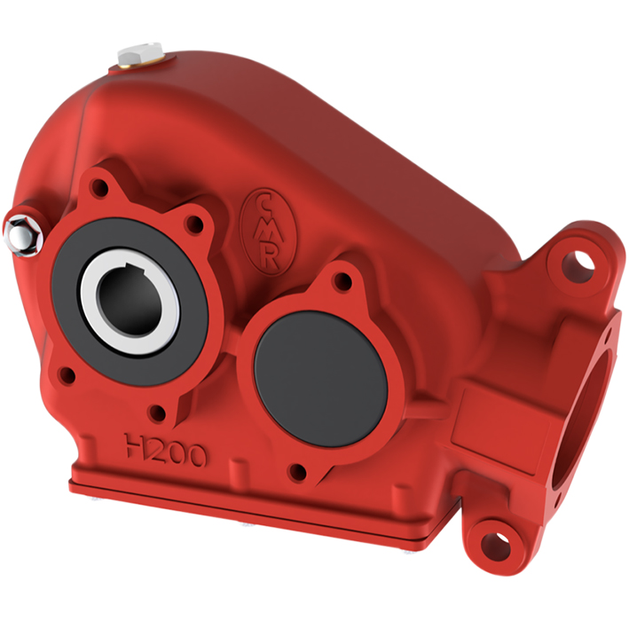 H200