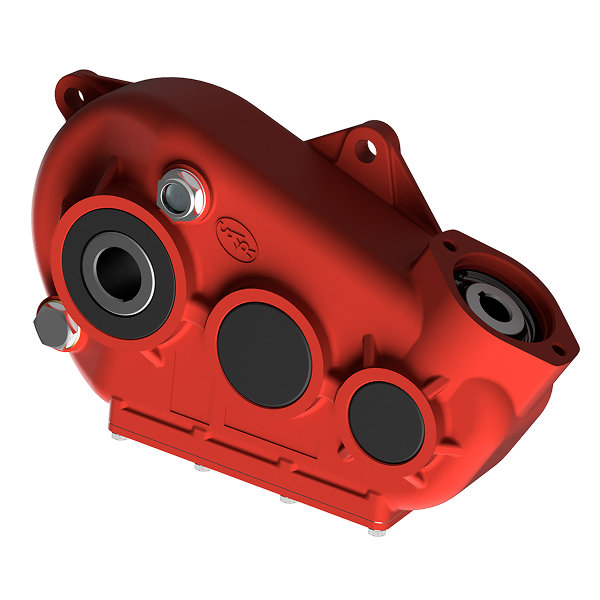 H300