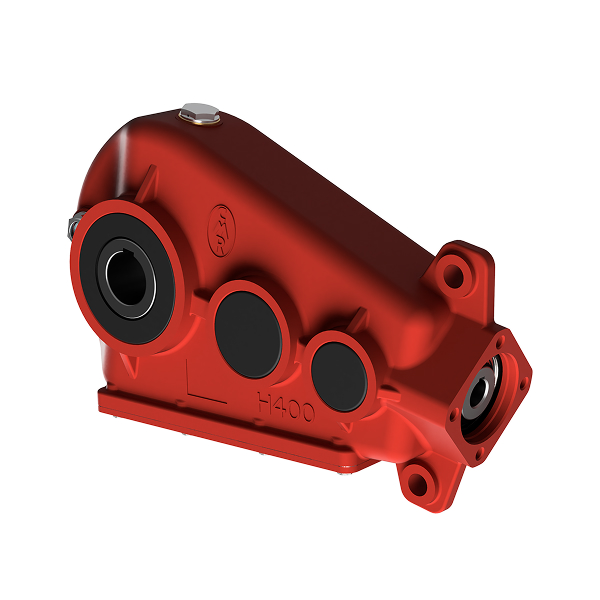 H400