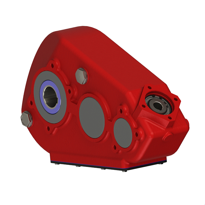 H650
