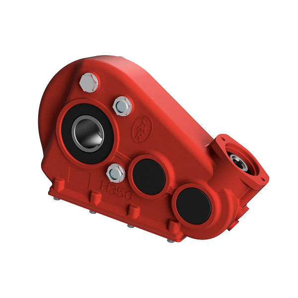 H350