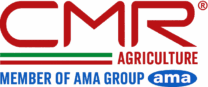 CMR Agriculture