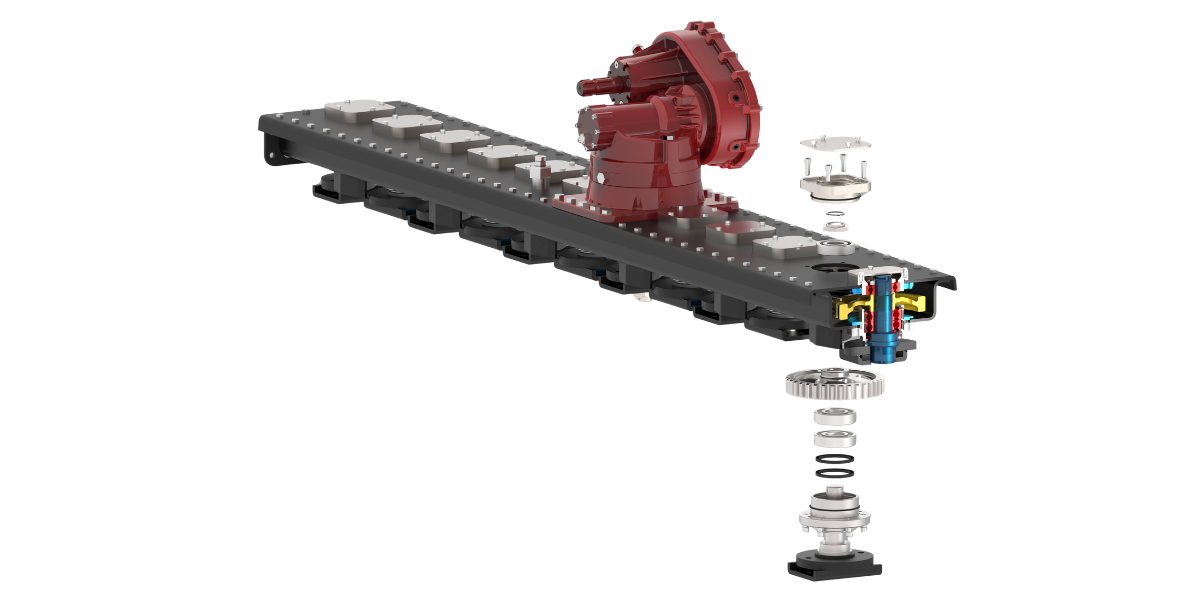 PH130H