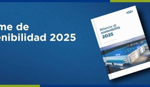 08-09 News-Bilancio-di-Sostenibilità - CMR - ESP