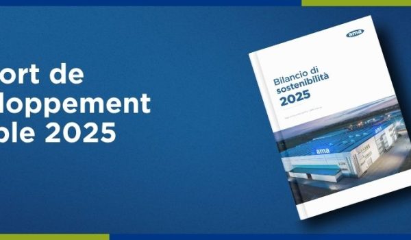 08-09 News-Bilancio-di-Sostenibilità - CMR - FRA
