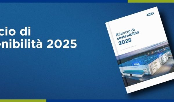 08-09 News-Bilancio-di-Sostenibilità - CMR - ITA