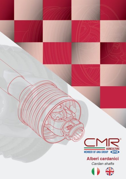 Copertina-catalogo-alberi-cardanici