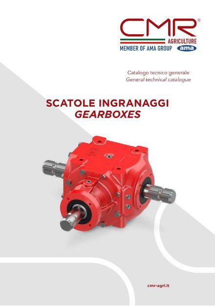Cover-Scatole-Ingranaggi-1