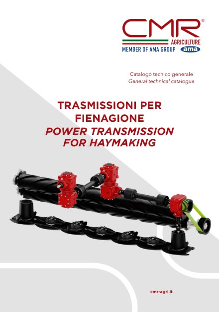 SERIE B_G_O_S_pages-to-jpg-0001