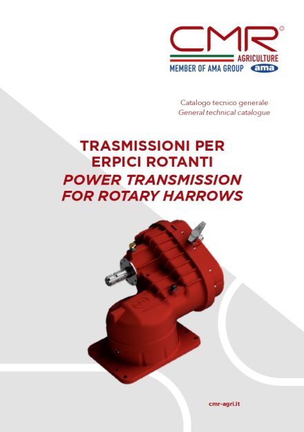 SERIE EC_PH_page-0001