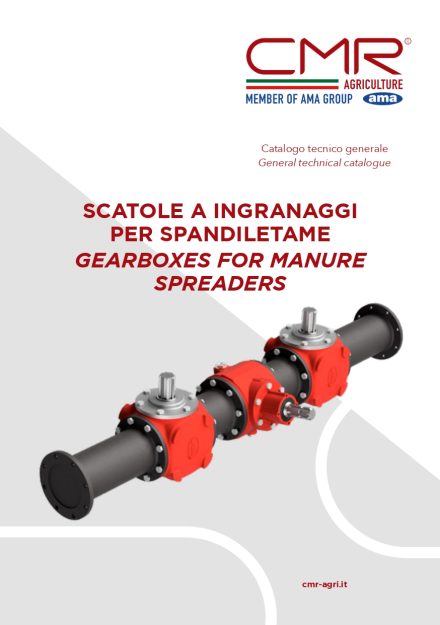 SERIE H_SP_page-0001