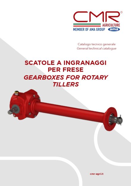 SERIE LF_MF_page-0001