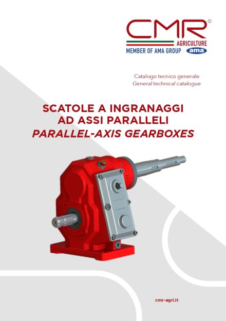 SERIE P_PA_PR_page-0001