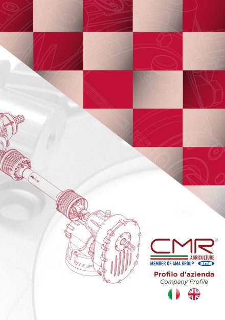 copertina-company-profile