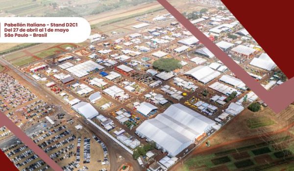 news-partecipazione-agrishow-cover-ES
